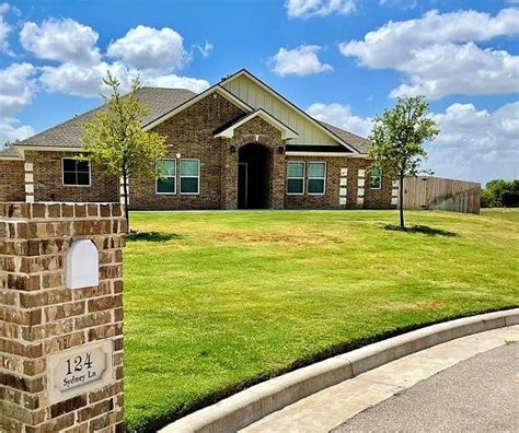 zillow lorena tx